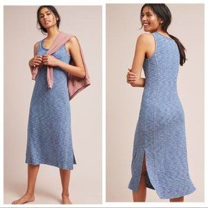 Anthropologie Saturday/Sunday Sz XXS Giona Dress